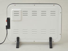 DP-SB162(W) [�z���C�g]