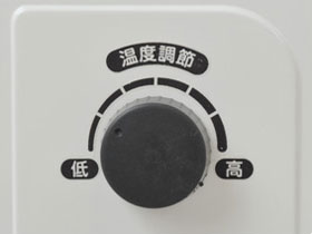 DP-SB162(W) [�z���C�g]