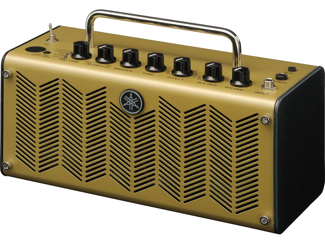 THR5A �̐��i�摜