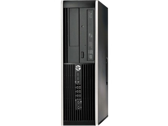 価格 Com Compaq Pro 6300 Sf Ct モニターセットモデル の製品画像