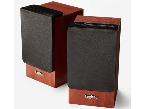 LBT-AVSP3000 �̐��i�摜