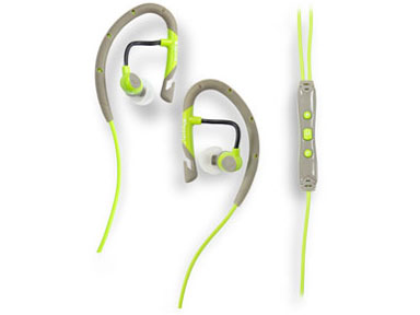 Image A5i Sport [Green]