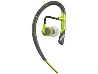 Image A5i Sport [Green] �̐��i�摜