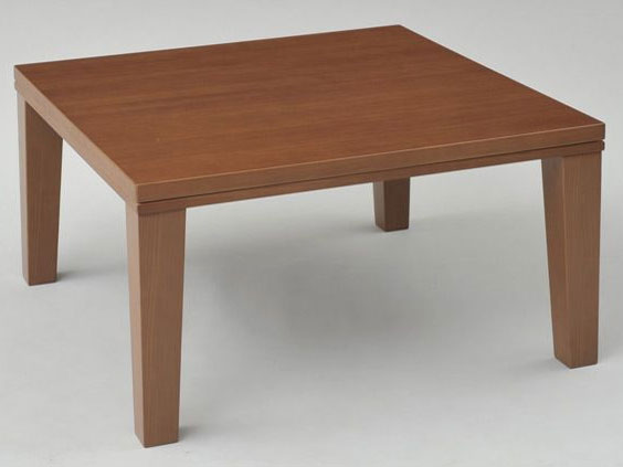 WSY-SP751(DB) [�_�[�N�u���E��] �̐��i�摜