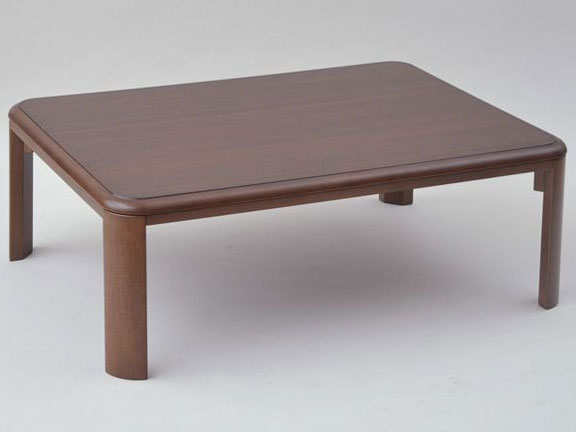 WRI-SP1051 �̐��i�摜