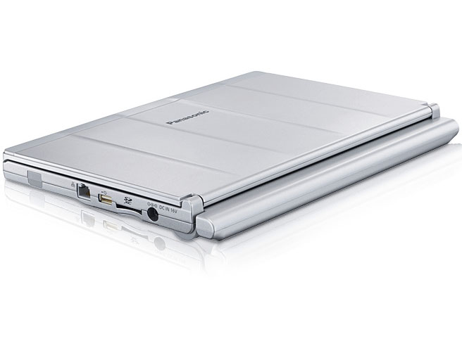 Let's note SX2 CF-SX2LETBR