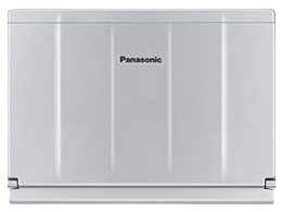 Let's note SX2 CF-SX2LETBR