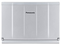 Let's note SX2 CF-SX2LEPBR [�V���o�[]