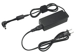 Let's note B11 CF-B11QWABR