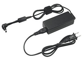 Let's note B11 CF-B11QWHBR