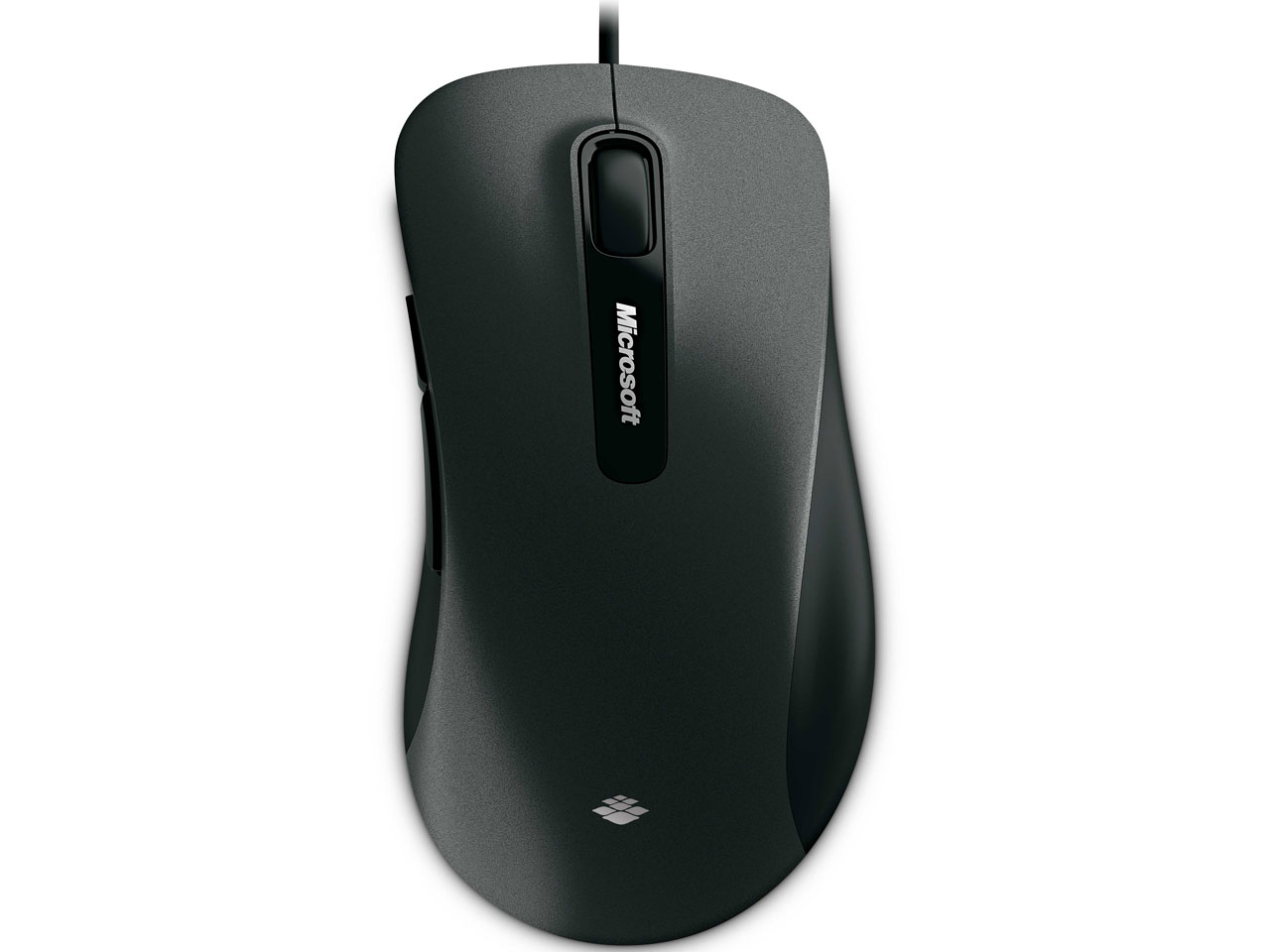 Comfort Mouse 6000 S7J-00014