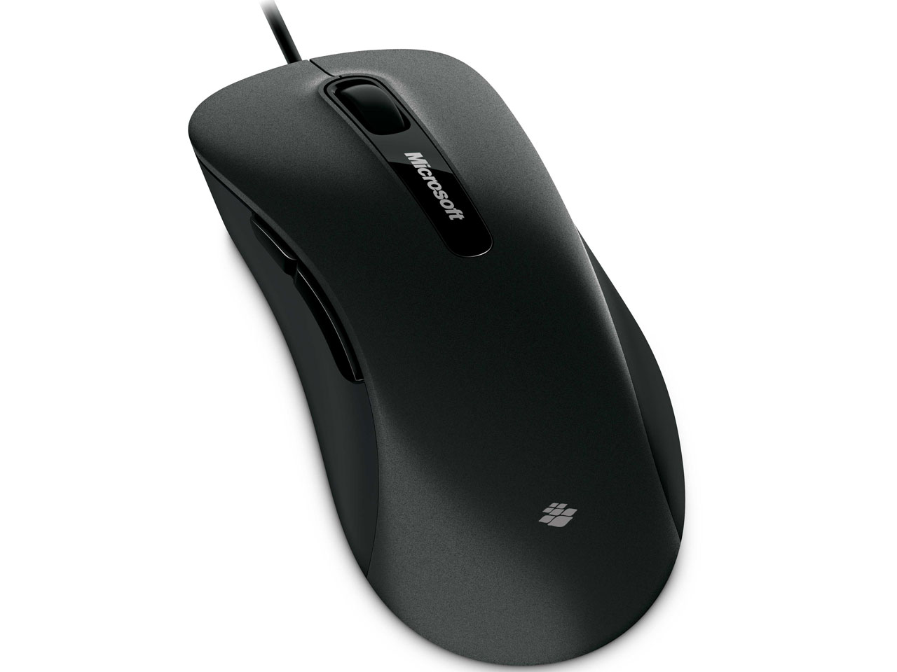 Comfort Mouse 6000 S7J-00014 �̐��i�摜