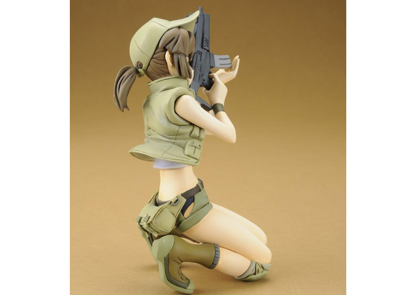 ���^���X���b�O4 �t�B�I���[�i�E�W�F���~