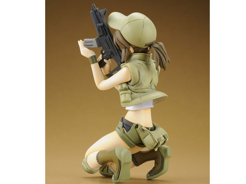 ���^���X���b�O4 �t�B�I���[�i�E�W�F���~