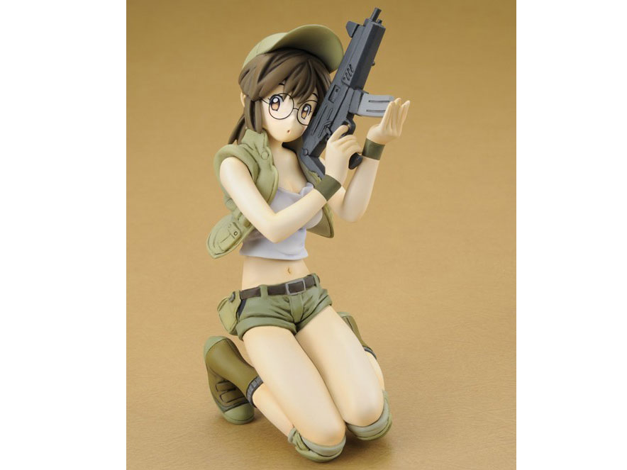 ���^���X���b�O4 �t�B�I���[�i�E�W�F���~