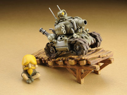 ���^���X���b�O4 �t�B�I���[�i�E�W�F���~