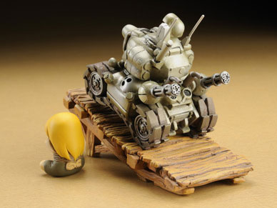 ���^���X���b�O4 �t�B�I���[�i�E�W�F���~