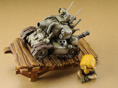 ���^���X���b�O4 �t�B�I���[�i�E�W�F���~