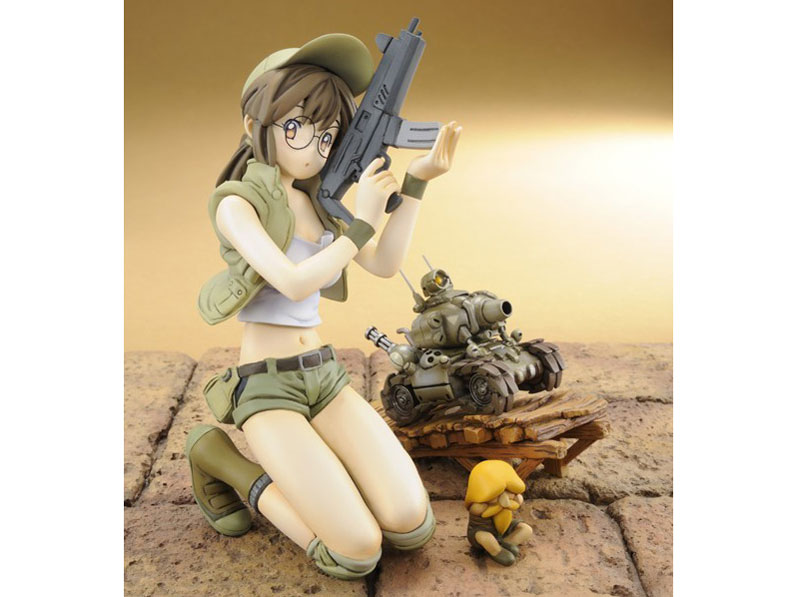 ���^���X���b�O4 �t�B�I���[�i�E�W�F���~ �̐��i�摜