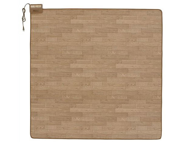 YZC-202SF �̐��i�摜