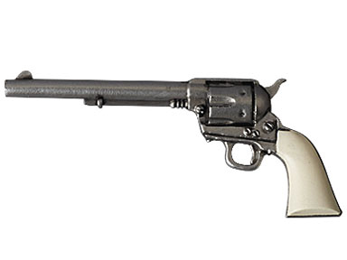 ���A���A�N�V�����q�[���[�Y No.562 �J�E�{�[�C&�G�C���A�� �E�b�h���E�E�h���n�C�h�卲