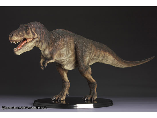 �}�X�^�[�t�H�b�V�� ���C�t���f���V���[�Y T.rex �e�B�����m�T�E���X �̐��i�摜