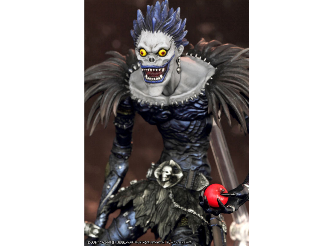 �t�B������ƁI �f�X�m�[�g �����[�N