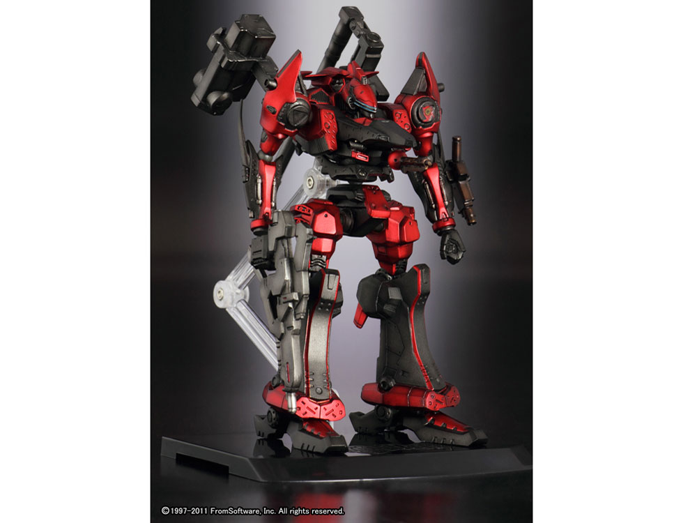 �t�B������ƁI �A�[�}�[�h�E�R�A �i�C���u���C�J�[ �i�C���{�[��