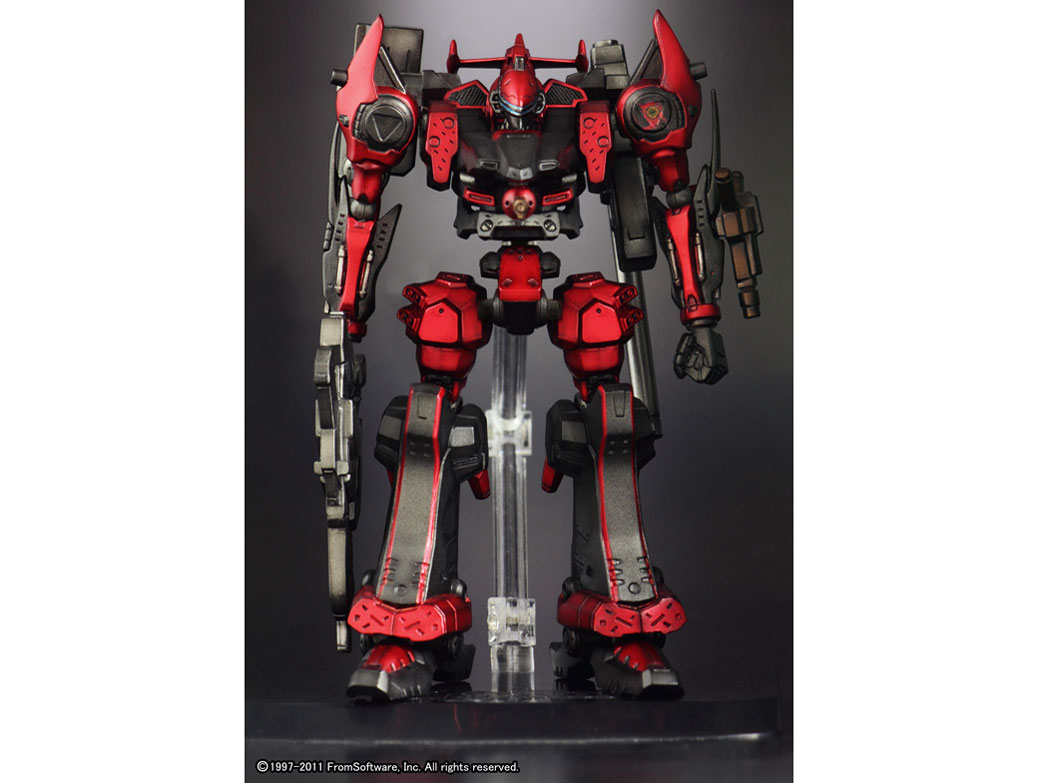 �t�B������ƁI �A�[�}�[�h�E�R�A �i�C���u���C�J�[ �i�C���{�[��