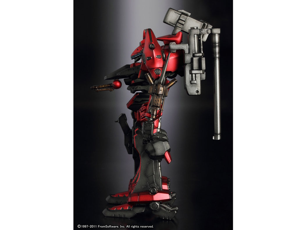 �t�B������ƁI �A�[�}�[�h�E�R�A �i�C���u���C�J�[ �i�C���{�[��