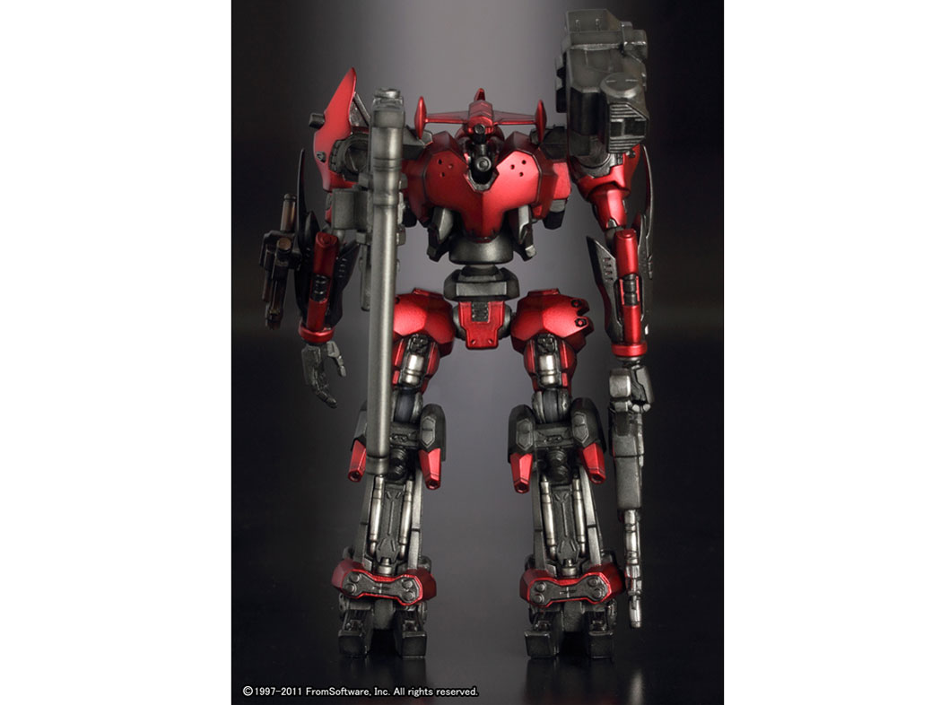 �t�B������ƁI �A�[�}�[�h�E�R�A �i�C���u���C�J�[ �i�C���{�[��