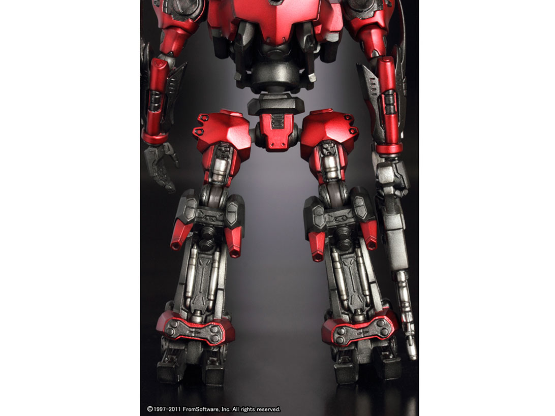 �t�B������ƁI �A�[�}�[�h�E�R�A �i�C���u���C�J�[ �i�C���{�[��