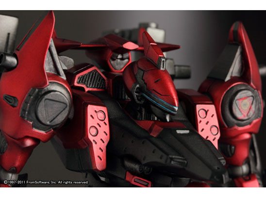 �t�B������ƁI �A�[�}�[�h�E�R�A �i�C���u���C�J�[ �i�C���{�[��