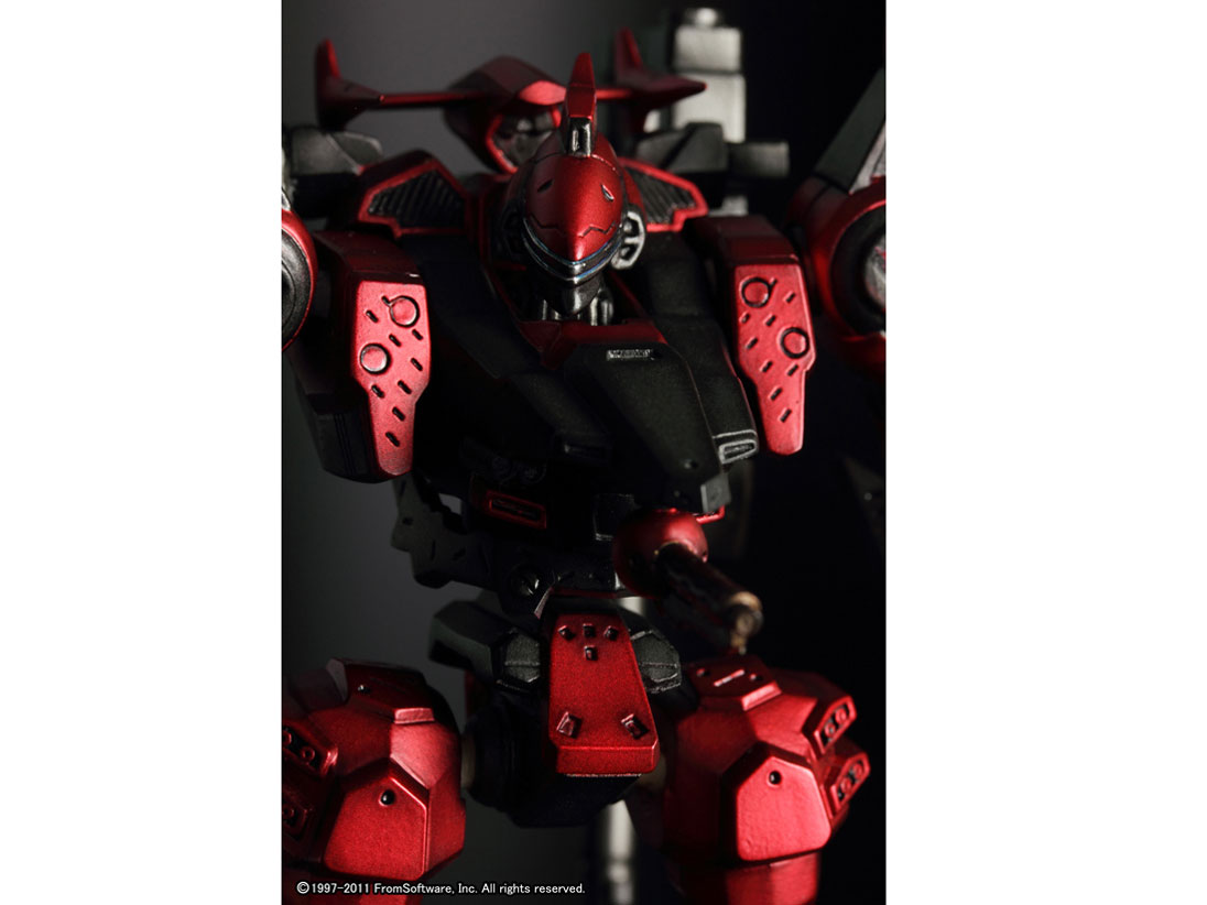 �t�B������ƁI �A�[�}�[�h�E�R�A �i�C���u���C�J�[ �i�C���{�[��