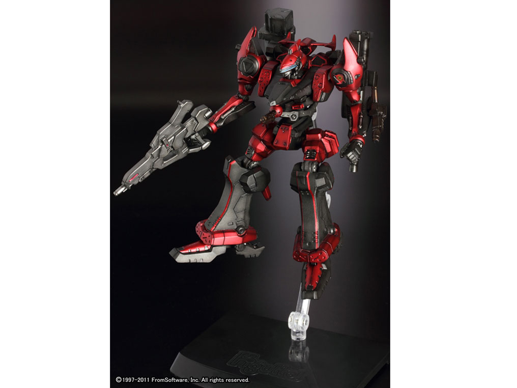 �t�B������ƁI �A�[�}�[�h�E�R�A �i�C���u���C�J�[ �i�C���{�[��