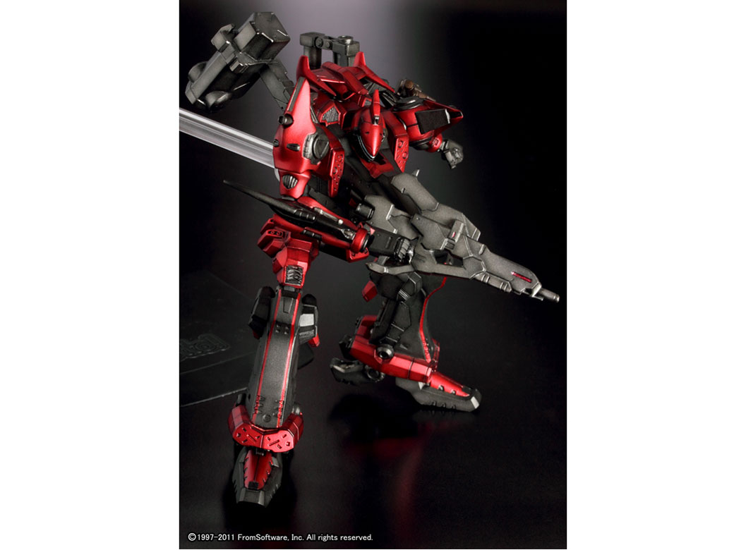 �t�B������ƁI �A�[�}�[�h�E�R�A �i�C���u���C�J�[ �i�C���{�[��