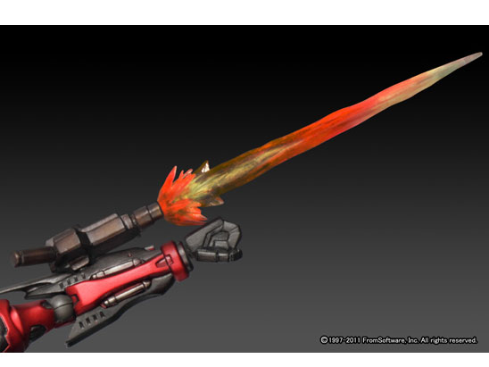 �t�B������ƁI �A�[�}�[�h�E�R�A �i�C���u���C�J�[ �i�C���{�[��