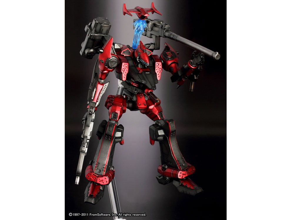 �t�B������ƁI �A�[�}�[�h�E�R�A �i�C���u���C�J�[ �i�C���{�[��