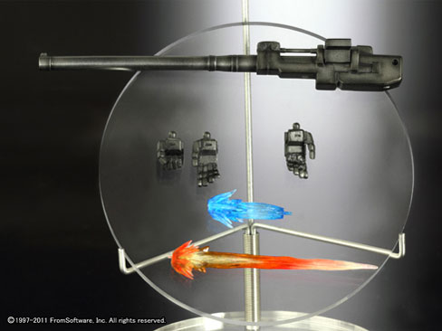 �t�B������ƁI �A�[�}�[�h�E�R�A �i�C���u���C�J�[ �i�C���{�[��