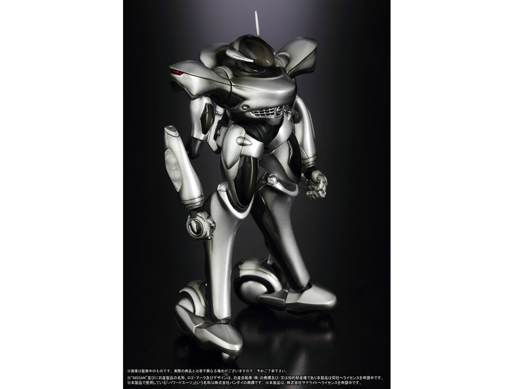 �t�B������ƁI �p���[�h�X�[�c �f���A���X