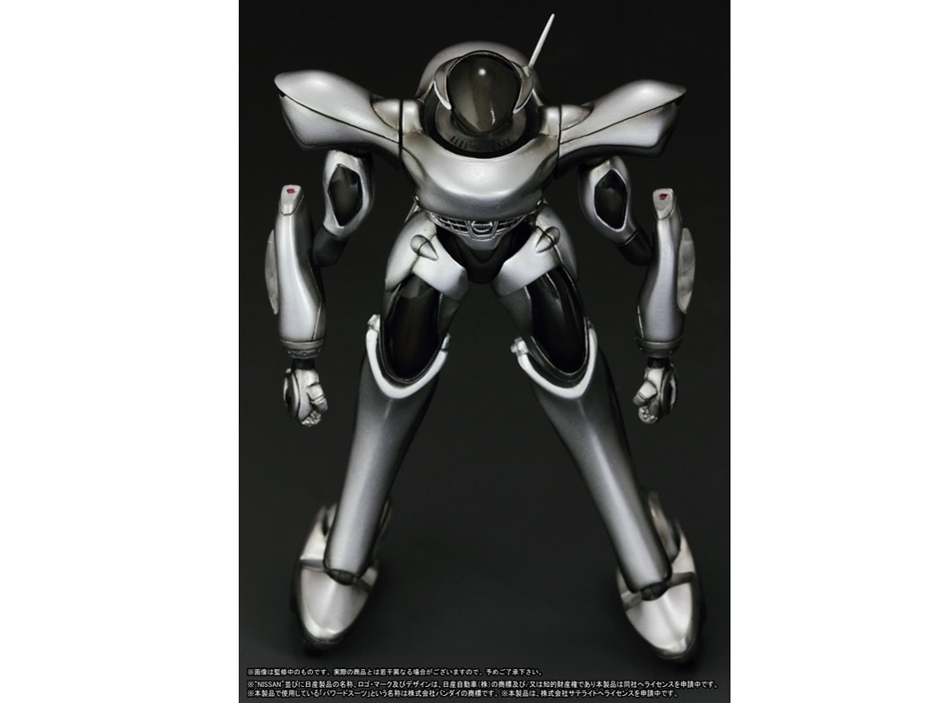 �t�B������ƁI �p���[�h�X�[�c �f���A���X