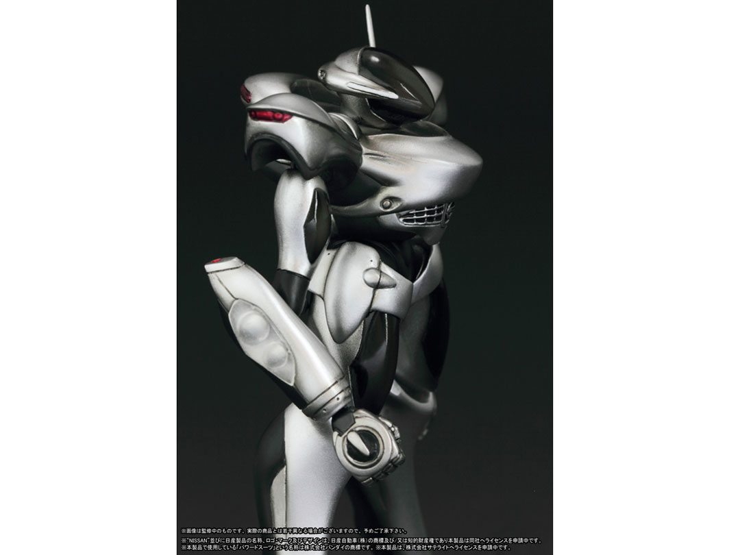 �t�B������ƁI �p���[�h�X�[�c �f���A���X