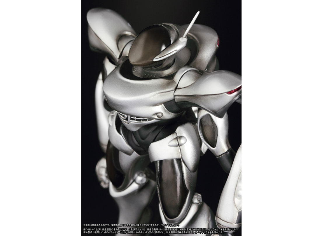 �t�B������ƁI �p���[�h�X�[�c �f���A���X