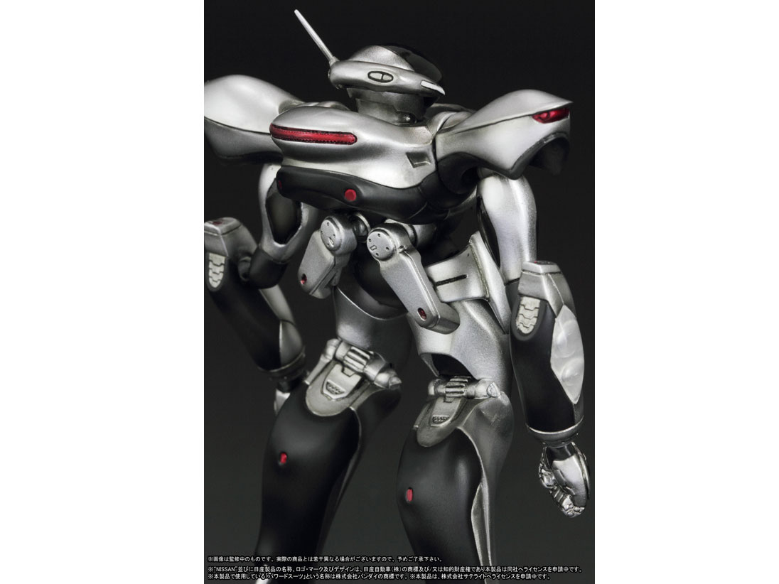 �t�B������ƁI �p���[�h�X�[�c �f���A���X