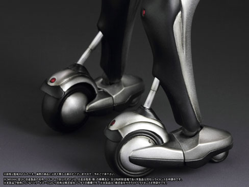 �t�B������ƁI �p���[�h�X�[�c �f���A���X