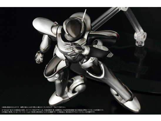 �t�B������ƁI �p���[�h�X�[�c �f���A���X