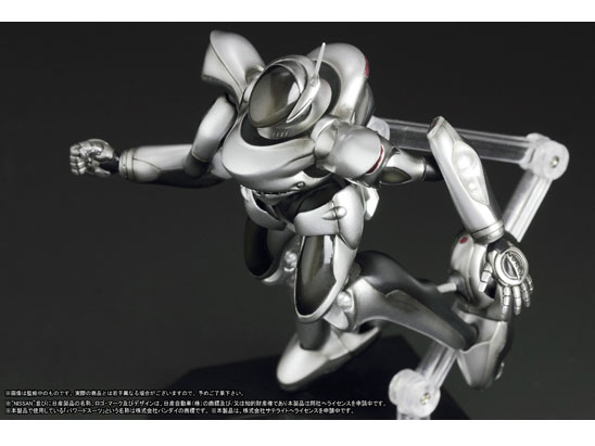 �t�B������ƁI �p���[�h�X�[�c �f���A���X