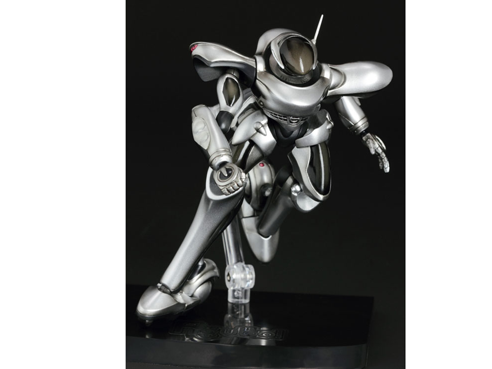 �t�B������ƁI �p���[�h�X�[�c �f���A���X