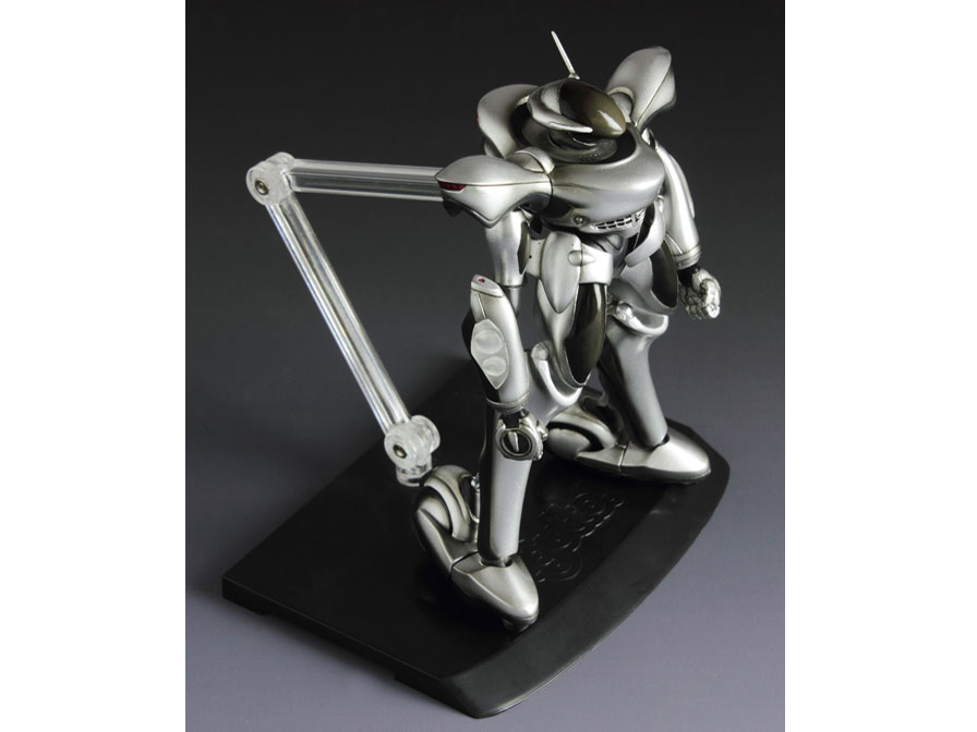 �t�B������ƁI �p���[�h�X�[�c �f���A���X