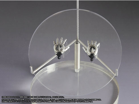 �t�B������ƁI �p���[�h�X�[�c �f���A���X